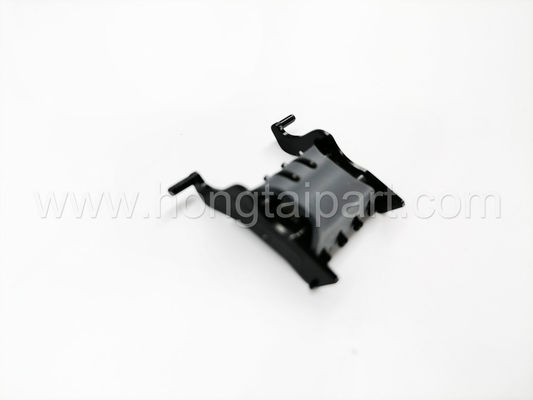 kaufen Aufnahmen-Rollen-Versammlung für echte Farbe LaserJet Pro-MFP M281fdw M377dw M477fdn M477fdw M477fnw M426fnw M426fdw on-line-Fertigung