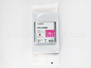 PFI-104 kompatibler Drucker Ink Cartridge For Canon IPF650 655 750 755 760 65