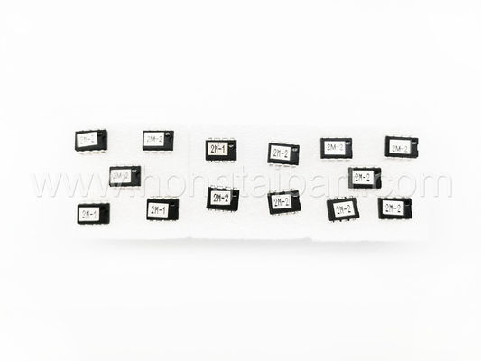 kaufen Nullzähler Nanovolt RAM für RicoH Parlamentarier C3003 C3503 C4503 C5503 C6003 on-line-Fertigung