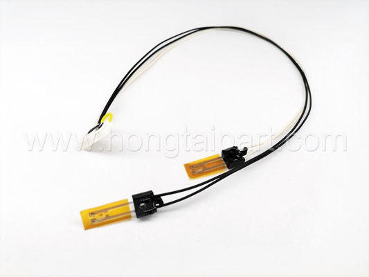kaufen Presswalze-Thermistor für echten RicoH Parlamentarier 2554SP 3054SP 3554SP 5054SP 6054SP (AW100171) on-line-Fertigung