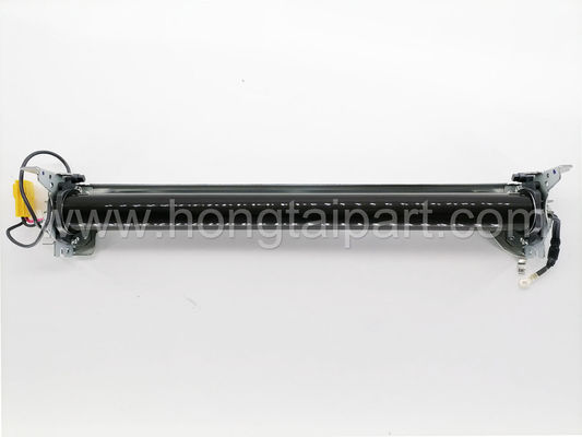 kaufen Fixieranlagenfilmversammlung für Ricoh MPC 3001 on-line-Fertigung