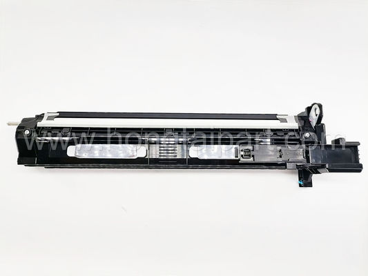 kaufen Trommel-Einheit für RicoH Parlamentarier 5054 6054 (D8694032) 110V 220V on-line-Fertigung