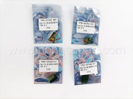 Toner-Patronen-Chip für Toner-Patronen-Chips Verkauf OKI MC853 NC873 heiße haben hohe Qualität