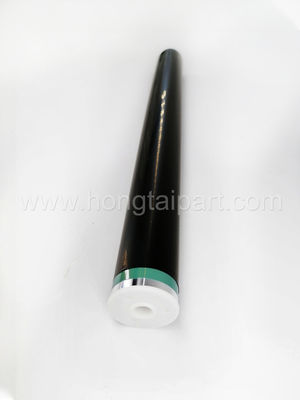 kaufen Opc-Trommel für Canon IRC5051 5035 5235 5045 NPG45 NPG46 on-line-Fertigung