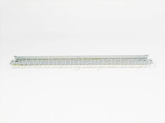 kaufen Bild-Übergangsgurt-Blatt für Konica Minolta C360 on-line-Fertigung