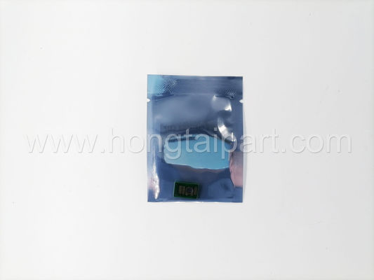 kaufen Toner-Patronen-Chip für RicoH Parlamentarier C4502 C5502 on-line-Fertigung