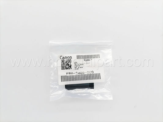 kaufen Aufnahmen-Rolle für Canon-imageRUNNER 1730 1740 1750 2230 2270 2520 2525 2530 2535 2545 2830 2870 3025 3030 3035 3045 3225 on-line-Fertigung