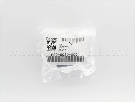 kaufen Zufuhr-Rolle für Canon 1730 1740 1750 2230 2270 2520 2525 2530 2535 2545 2830 2870 3025 3030 3035 3045 3225 3230 3235 324 on-line-Fertigung