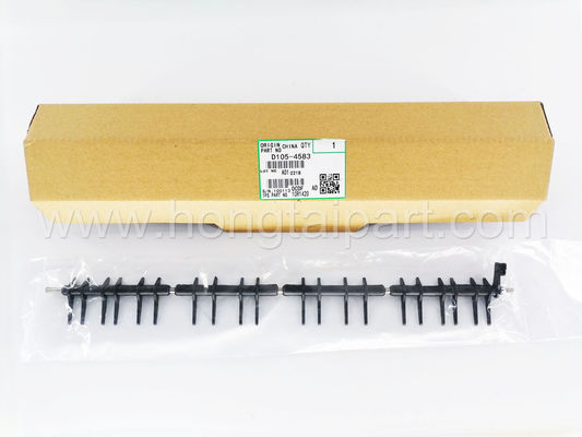 kaufen Rücktor-Sperrklinke für Parlamentarier C2030 C2050 C2530 C2550 (D105-4583) Ricoh Aficio on-line-Fertigung