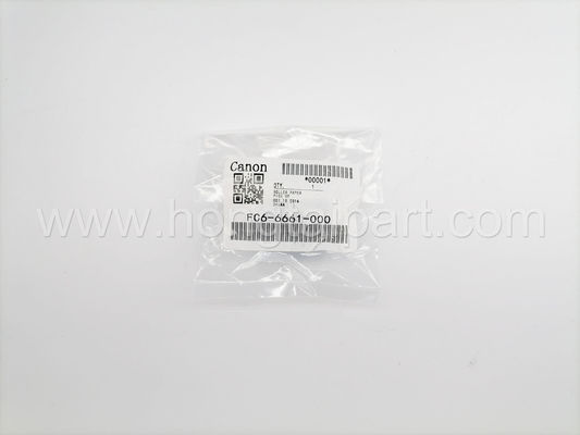 kaufen Trennungs-Rolle für Canon-imageRUNNER 1730 1740 1750 2520 2525 2530 2535 2545 3025 3030 3035 3045 3225 3230 3235 3245 on-line-Fertigung