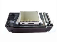Soem-Drucker Print Head For Epson DX5 F186000 setzen Universalversion frei