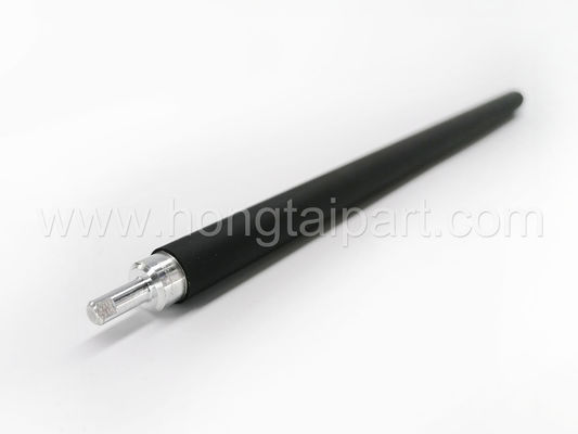 kaufen Mag Roller Sleeve für CF217A on-line-Fertigung