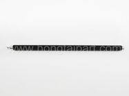 Mag Roller Sleeve für CF217A