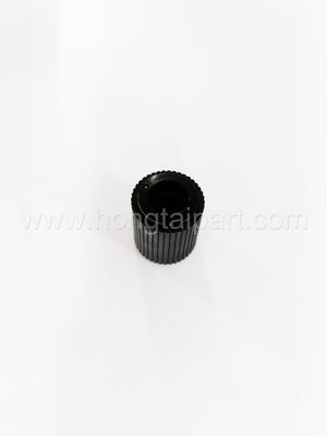 kaufen Zufuhr-Rolle für Canon-imageRUNNER 1730 1740 1750 2230 2270 2520 2525 2530 2535 2545 2830 2870 3025 3030 3035 3045 3225 on-line-Fertigung