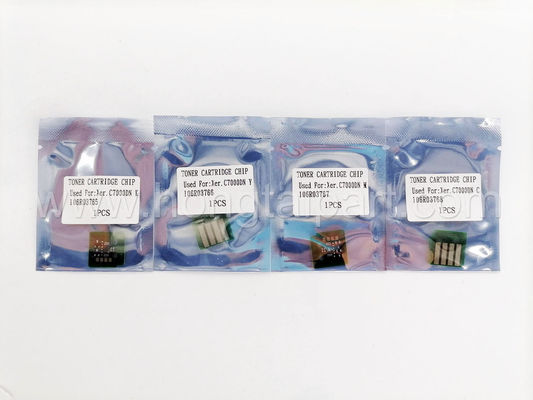 kaufen Toner-Patronen-Chip für Xerox C7000DN (106R03766) on-line-Fertigung