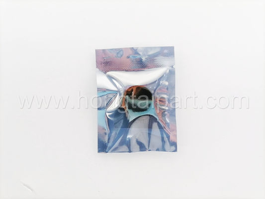 kaufen Toner-Patronenchip für Xerox Phaser6350 (106R01147) on-line-Fertigung