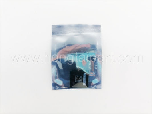 kaufen Trommel-Einheit Chip For Xerox Phaser 7500 Soems 108R00861 on-line-Fertigung