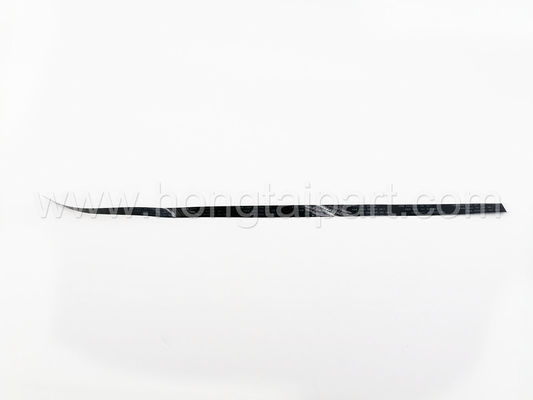 kaufen A.O.Z. Cabel für M225 CF484-60104 on-line-Fertigung