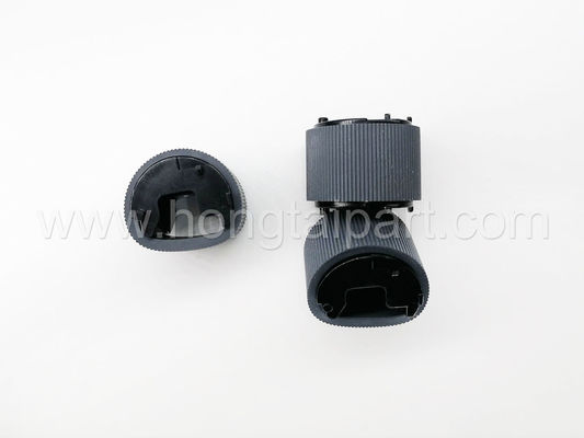 kaufen Aufnahmenrolle für Pro-m401dn m401dne m401dw m401n mfp m425dn (RL1-2120-0 Laserjet p2035 p2035n p2035d p2055dn p2055x on-line-Fertigung