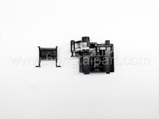 kaufen A.O.Z.-Zufuhr für CM1415 M1536 P1566 P1606 CP1525 PRO100 M175 M176 M177 M276 (CE538-60137) on-line-Fertigung