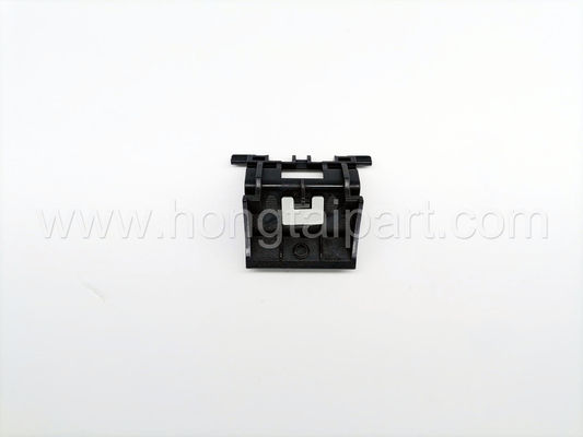 kaufen Trennungs-Auflagen-Versammlung für LaserJet-Unternehmen M1139 M1219nf P1005 P1006 P1009 Pro-M1132 M1136 M1212nf M1213nf M121 on-line-Fertigung