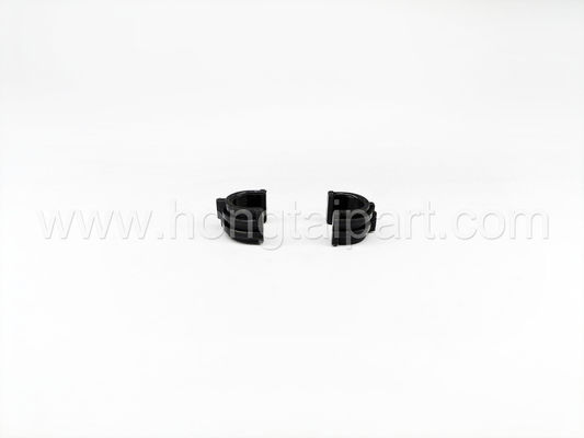 kaufen Kompatible Presswalze, die BSH-M600-LOW M600-BSH-3 BSH-M601 für H P M600 M601 M602 M603 M604 M605 M606 M630 P4014 mit Büschen bepflanzt on-line-Fertigung