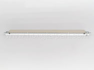 Zusätze des Druckers DB-B001 behandeln Blade For Toner-Patrone 252