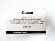 Schreibkopf für Canon 0089