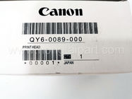 Schreibkopf für Canon 0089