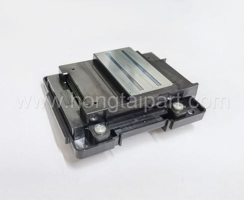 kaufen Schreibkopf für Epson WF7620 on-line-Fertigung