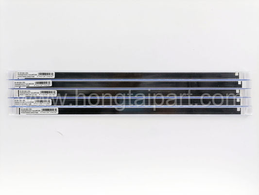 kaufen HeatingElement für Canon IR3300 220V on-line-Fertigung