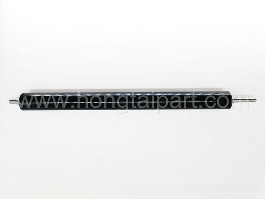 kaufen Untere Presswalze für Canon IR 2545 on-line-Fertigung