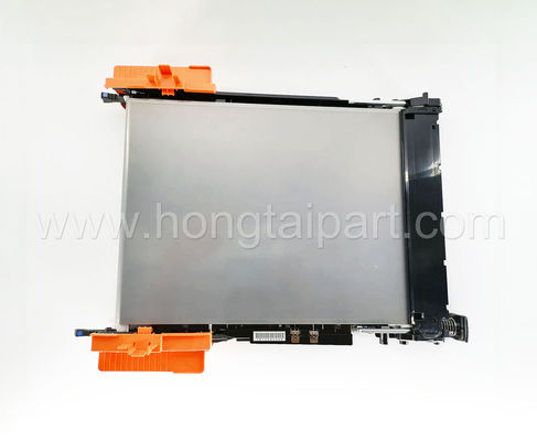 kaufen Bild CE249A-Übergangsgurt-Einheits-Kit For Color Laserjets CP4025 on-line-Fertigung