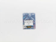 Tonerpatrone Chip für Konica Minolta c3110 3100