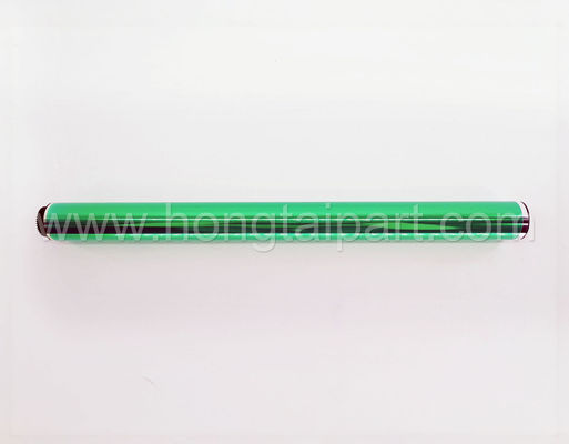 kaufen Opc-Trommel für Konica Minolta BH C220 280 360 on-line-Fertigung