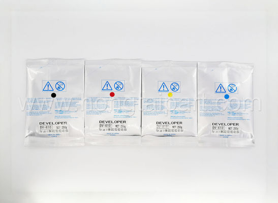 kaufen Entwickler für Konica Minolta c452 c552 c652 c451 c654 on-line-Fertigung