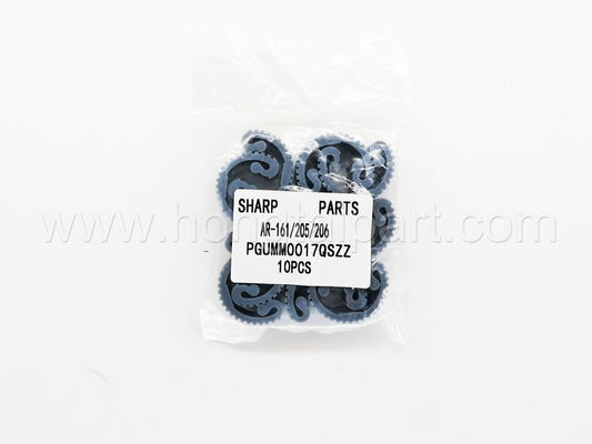 kaufen Papieraufnahmenreifen für Scharfes Ar162 Ar163 Ar201 Ar205 Ar206 Ar207 Arde5 Arde6 Arf161 Arf201 (crolp0039qs01 crolp0043qs01) on-line-Fertigung