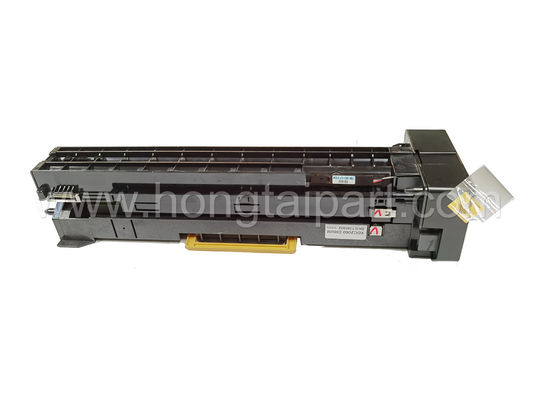 kaufen Trommeleinheit für Xerox DCC2060 WC5330 WC5335 WC5220 on-line-Fertigung