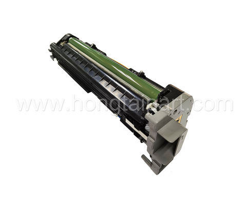 kaufen Trommeleinheit für Xerox XV B7025 7030 7020 V3065 V3060 on-line-Fertigung