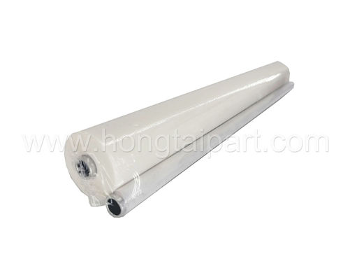 kaufen Reinigungsnetzrolle für ADV 8085 Canons IR on-line-Fertigung