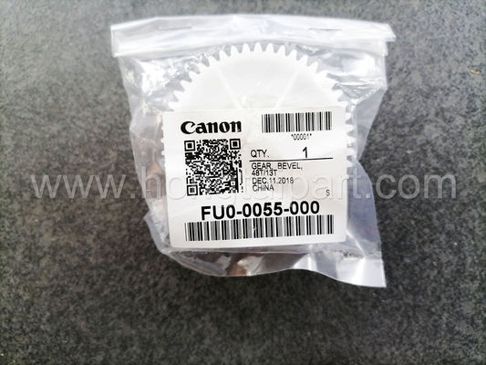 kaufen Kegelradgetriebe 48T 13T für Canon-imageRUNNER BRINGEN 6055 6065 6075 6255 6265 6275 8085 8095 8105 8205 8285 8295 voran on-line-Fertigung