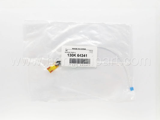 kaufen Fixieranlagen-Thermistor für D95 1100 4110 4112 4127 4595 (64321 64331 64341) on-line-Fertigung