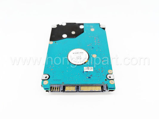 kaufen FESTPLATTENLAUFWERK für VERSCHIEDENE DRUCKER-MASCHINEN (WD16000BEVT) 160GB 6500PRPM SATA 8MB on-line-Fertigung