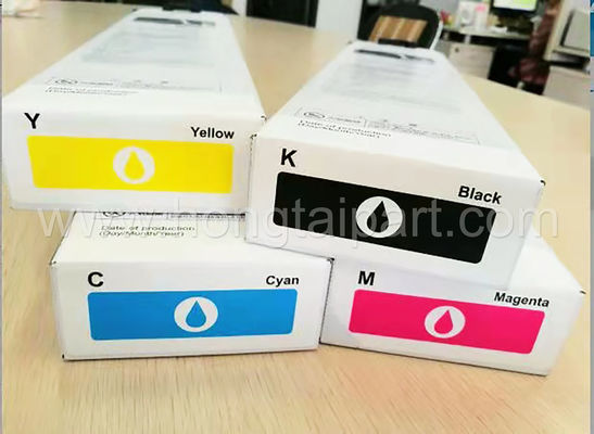 kaufen Tinten-Patrone Comcolor 7050 7150 S6301e S6302e S6303e S6702e S6703e S6704e S-6701G S-6702G S-6703G S-6704G S-6701G on-line-Fertigung