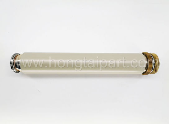 kaufen Obere Fixierwalze für Xerox 4110 4112 4127 4590 4595 (059K59950 604K67480 604K24402 604K61210) on-line-Fertigung