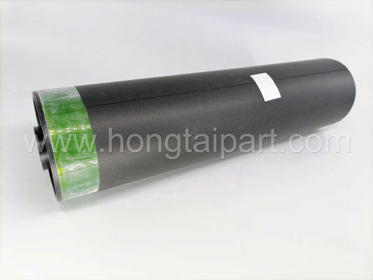 kaufen Opc-Trommel Generico Alto Rendimiento für Ricoh AF1075 on-line-Fertigung