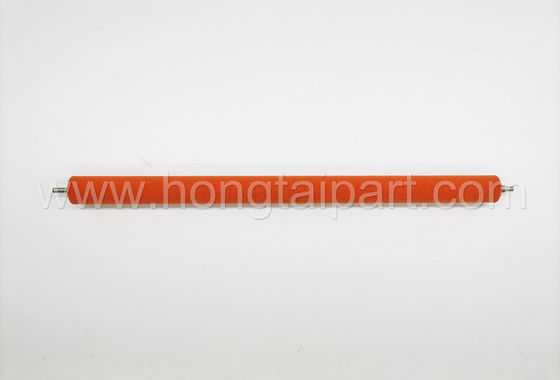 kaufen Kopierer-Teil-Netz-Presswalze für Ricoh AF1075 AF2075 MP6000 MP7000 MP7500 MP8000 B1404182 on-line-Fertigung