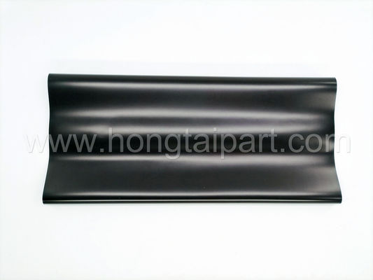 kaufen Übergangsgurt für Ricoh Aficio 1050 Parlamentarier 1055 1060 1075 1085 1105 2051 2060 2075 2090 2105 400 401 500 550 551 650 700 850 on-line-Fertigung