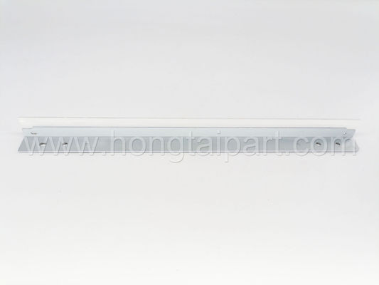 kaufen Reinigungs-Blatt der Trommel-AD041140 für Ricoh Aficio 1060 1075 2051 MP5500 6000 6001 6002 6500 on-line-Fertigung
