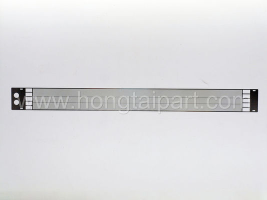 kaufen A0962060 Gebühr Corona Grid For Ricoh Aficio 1050 1055 1060 1075 1085 1105 2051 2060 400 401 500 on-line-Fertigung